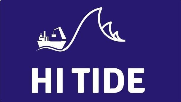 Hi Tide Marine Ships & Boats Repairing LLC
